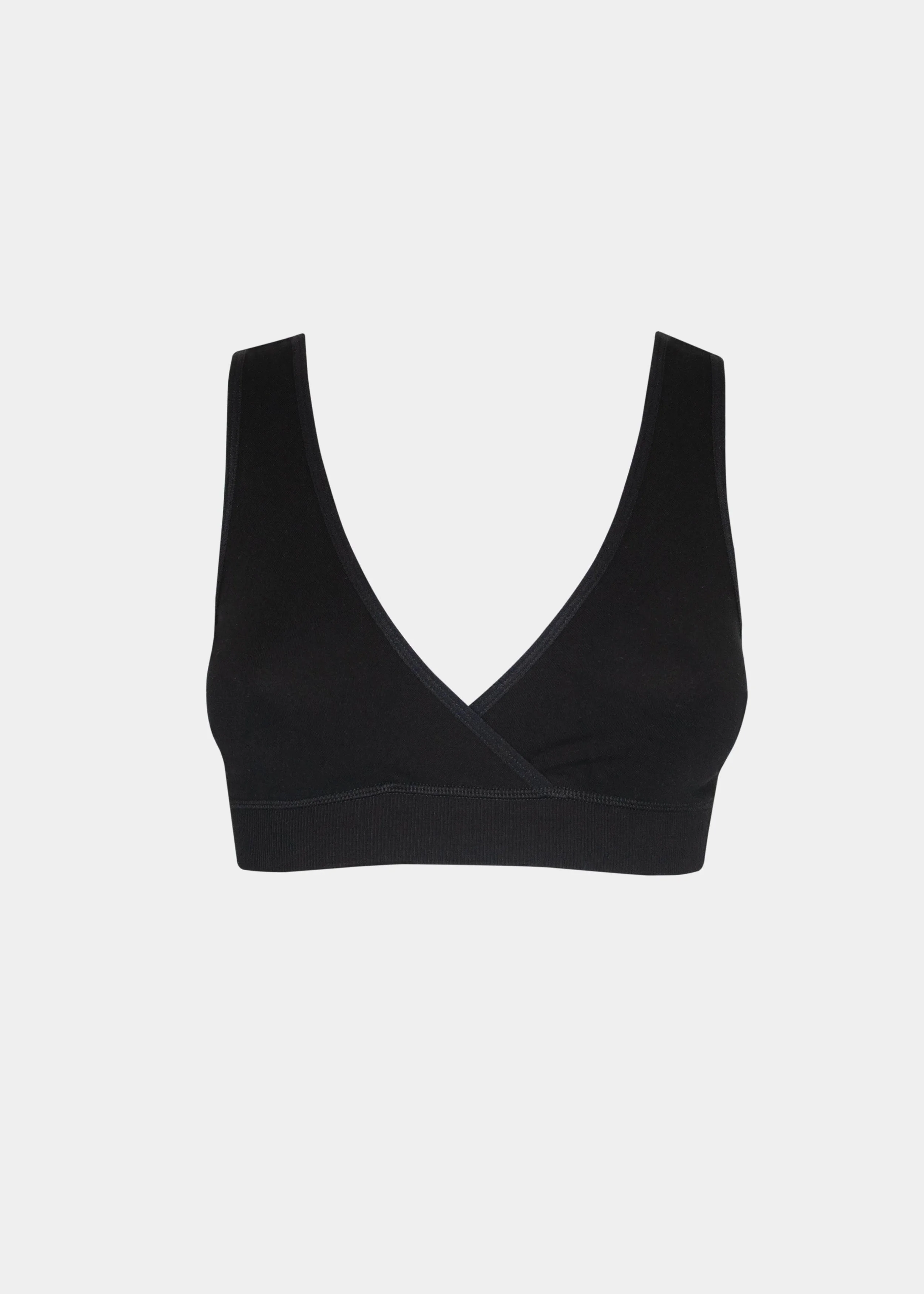 20MAB-Black-Front-G.jpg