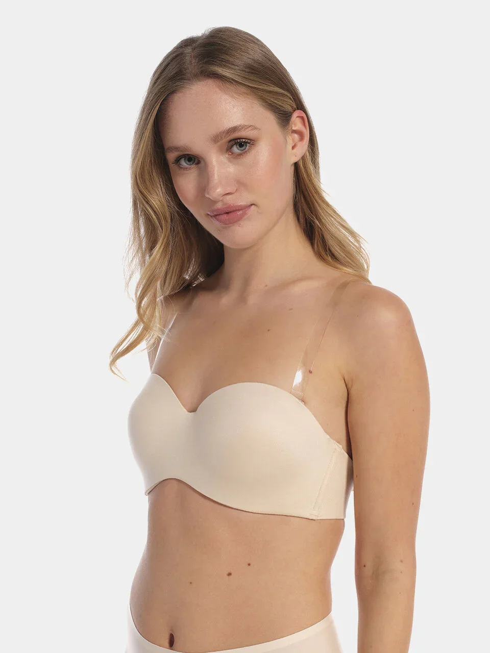 silicone bra straps 10mm.webp
