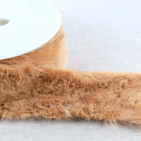 acrylic-fur (3).jpg