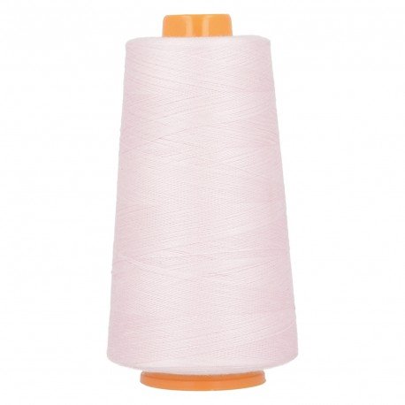 thread-cone-3000m baby pink.jpg