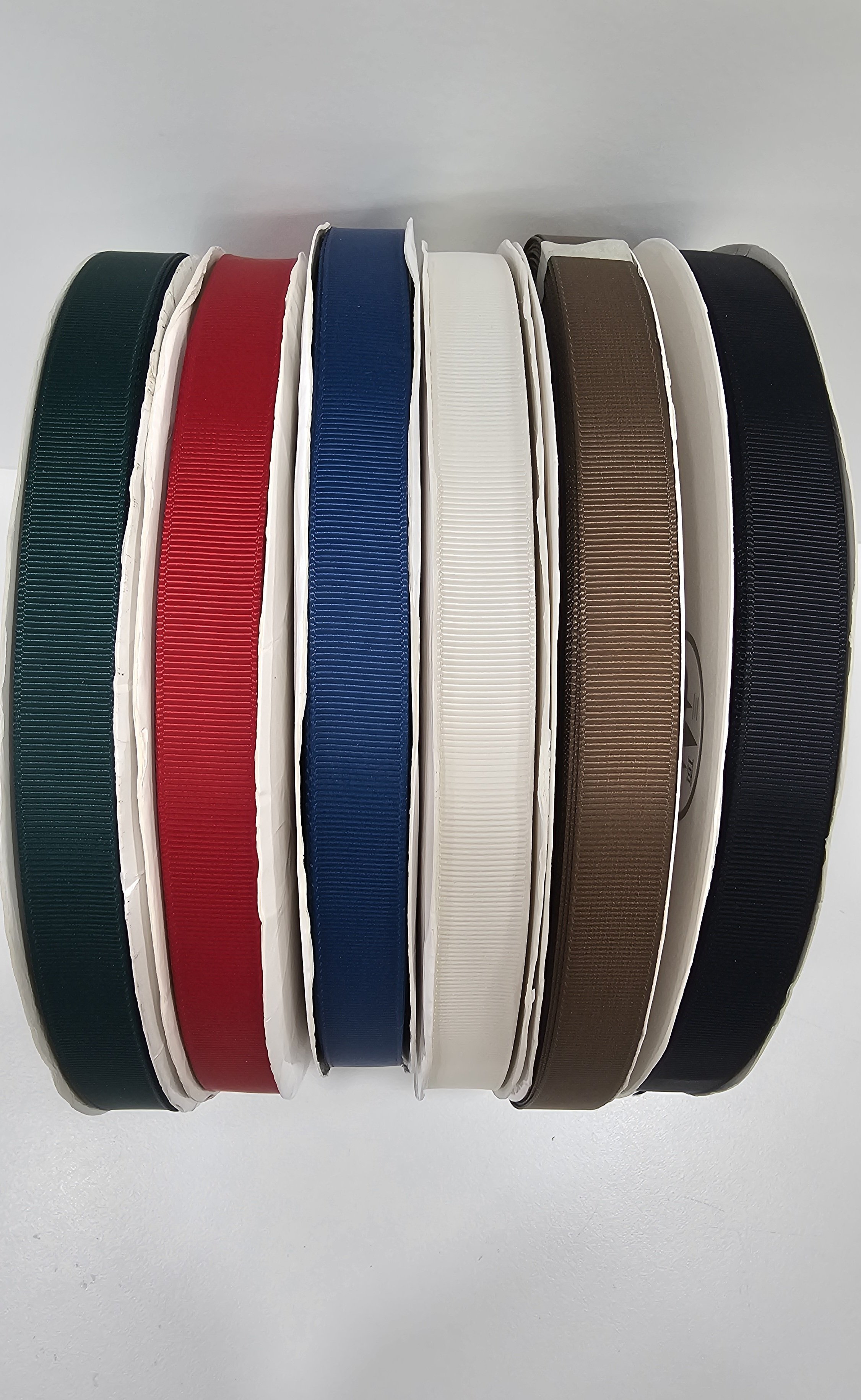 all colours.jpg