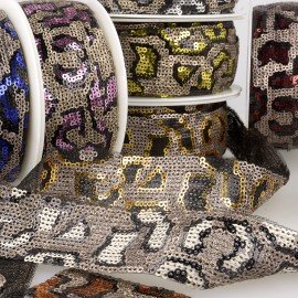 panther-sequins-trim.jpg