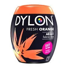 orange.jpg