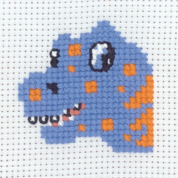 Dinosaur Kit 14-1142
