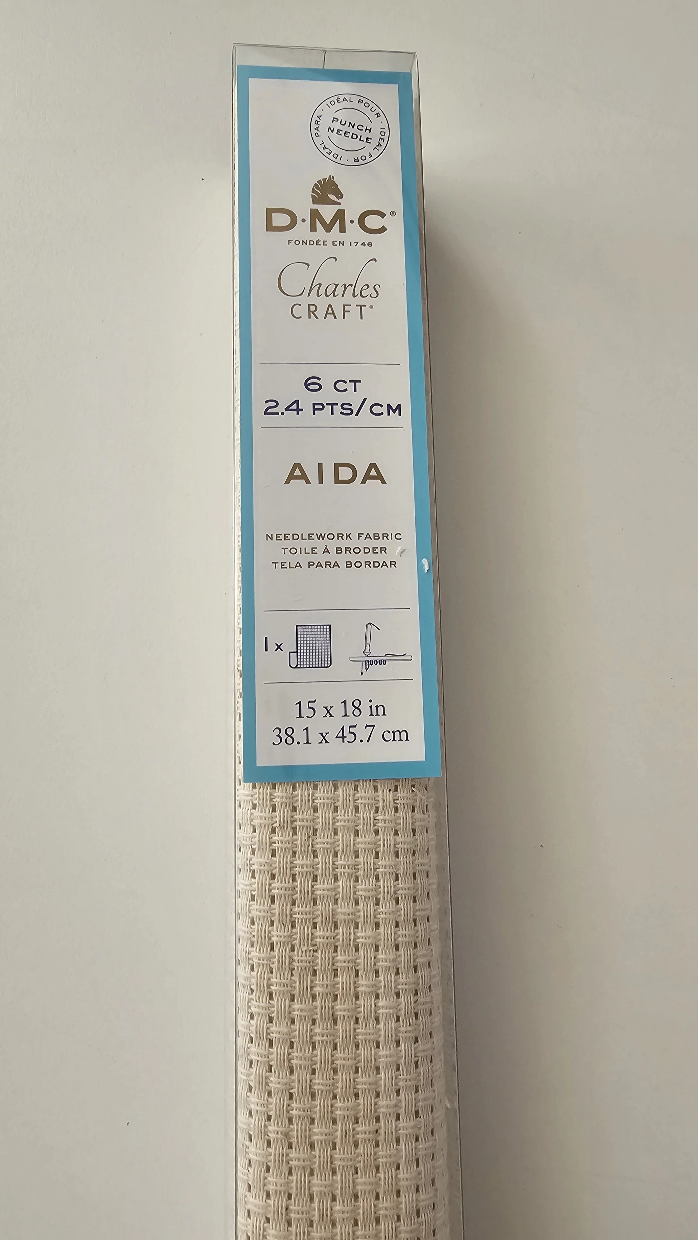 punching aida 6cts.jpg