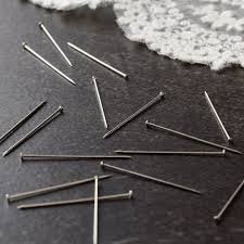 bridal pins.jpg