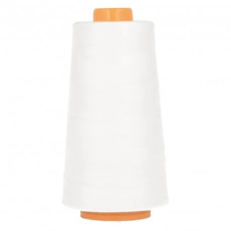 thread-cone-3000m white.jpg