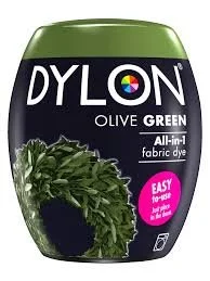 olive green.jpg