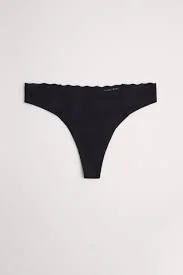 TANGA NEGRO.jpg