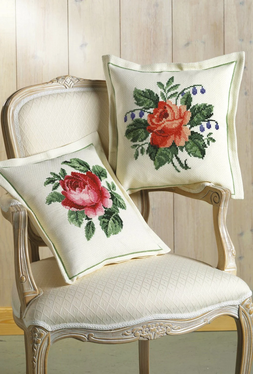 Rose Kit 83-3301
