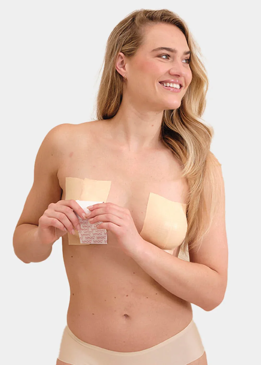 35DT_Latte_6844.webp