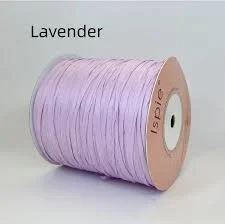 lavender.jpg