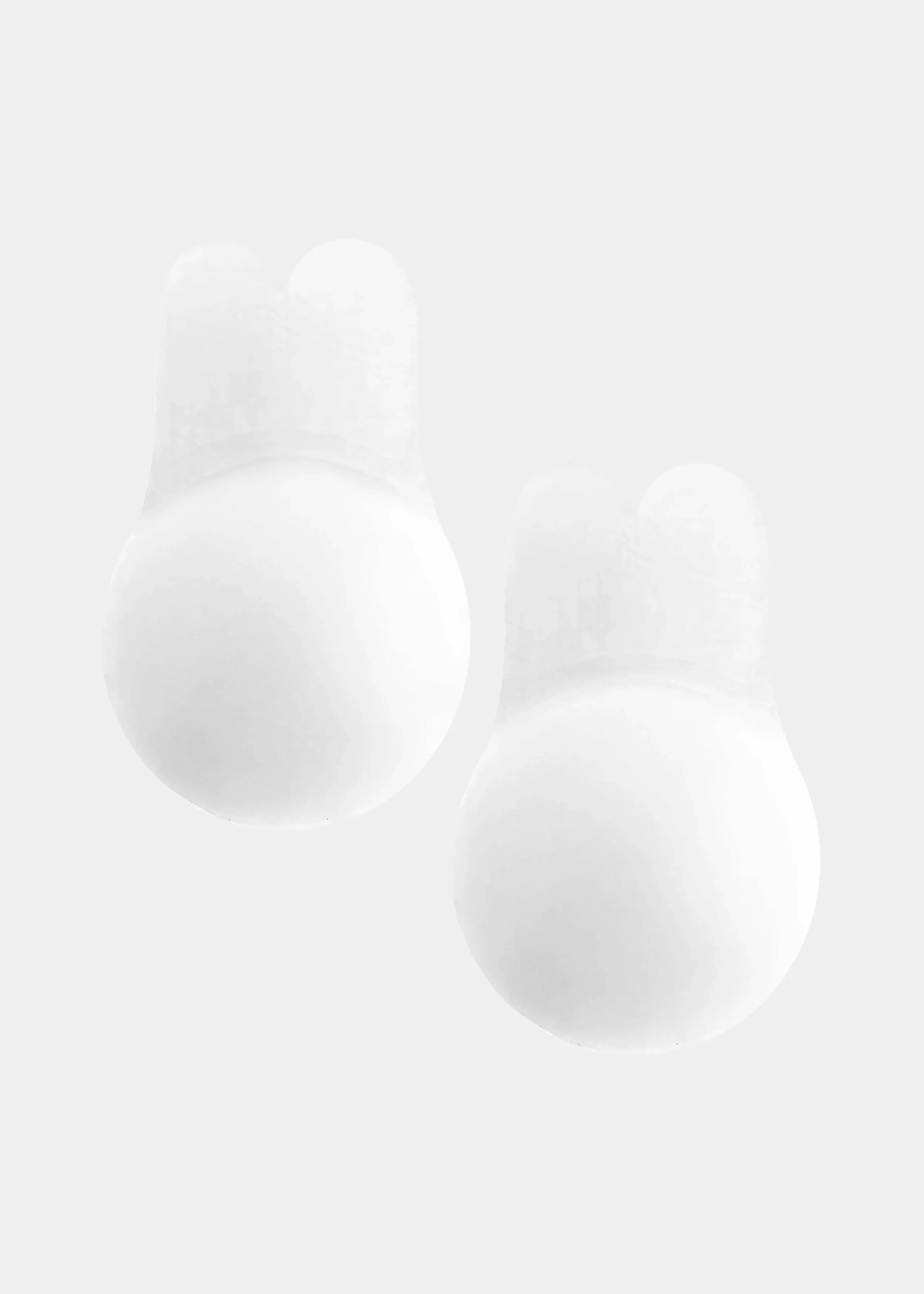 35LC-clear-G.webp