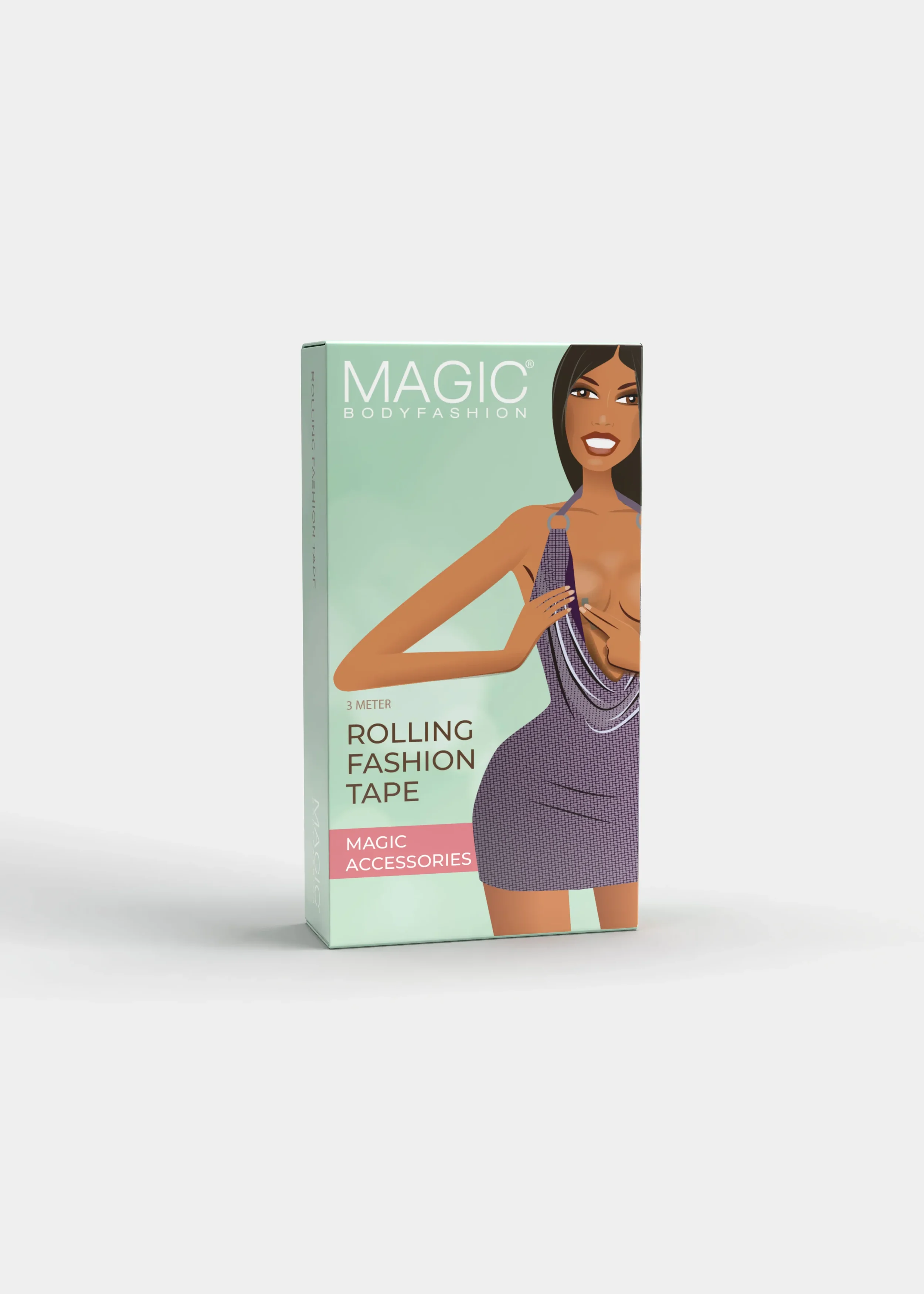 35RF-3D-Box-Front-2024-G.webp