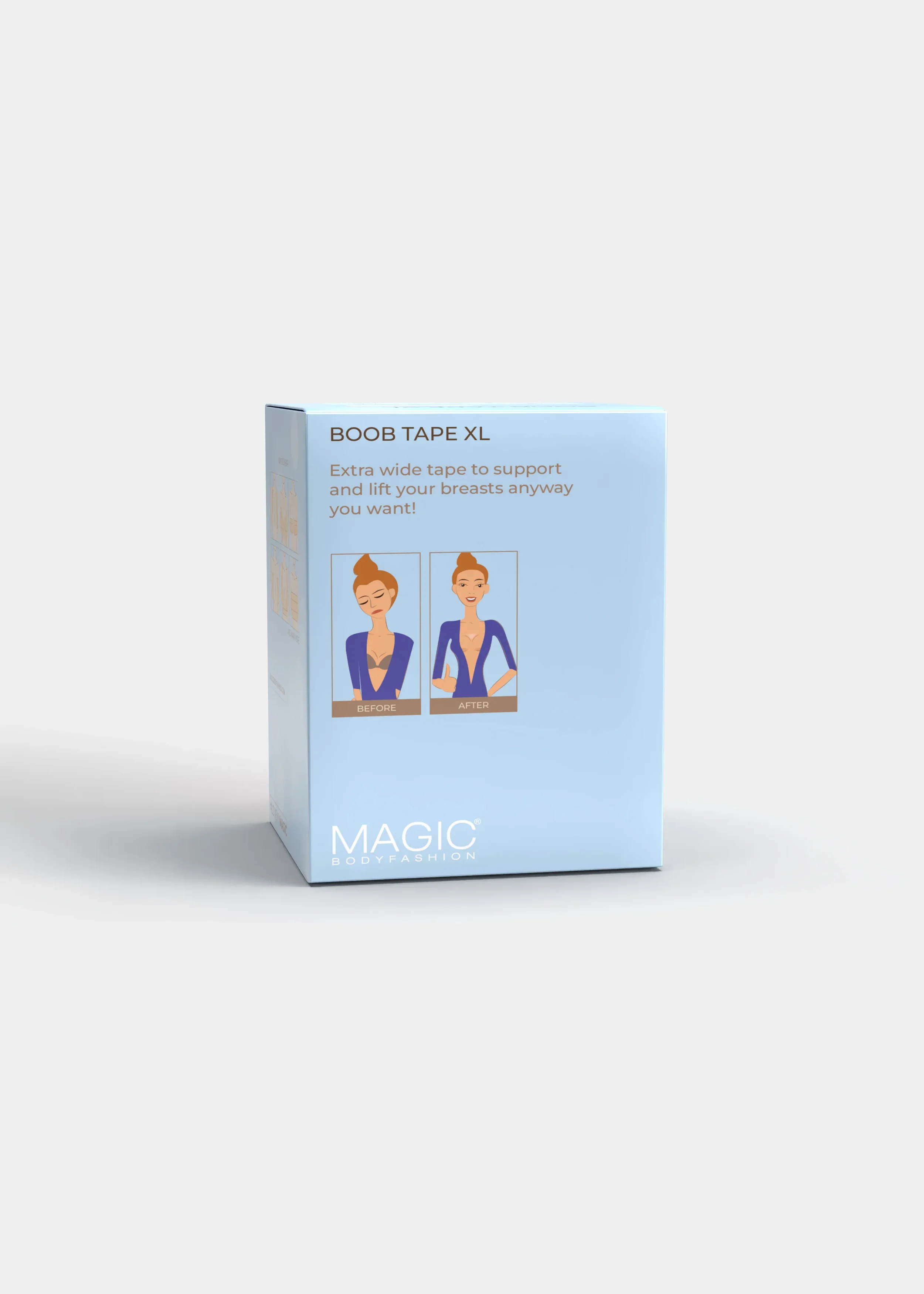 35BTX-3D-Box-Back-2024-G.webp
