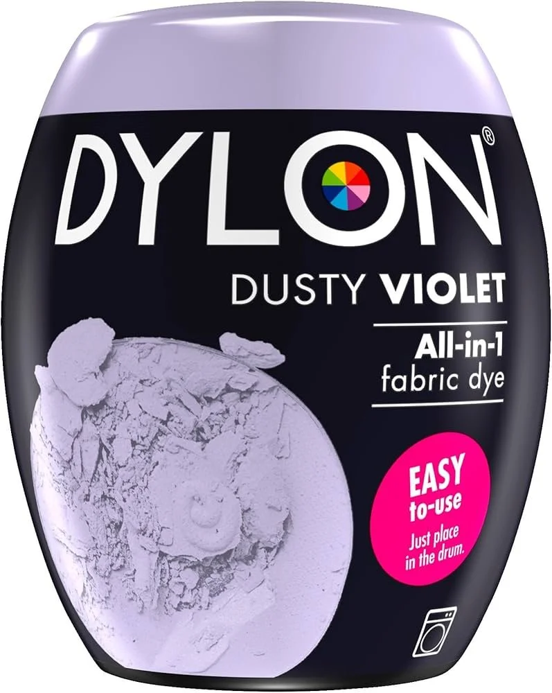dusty violet.jpg