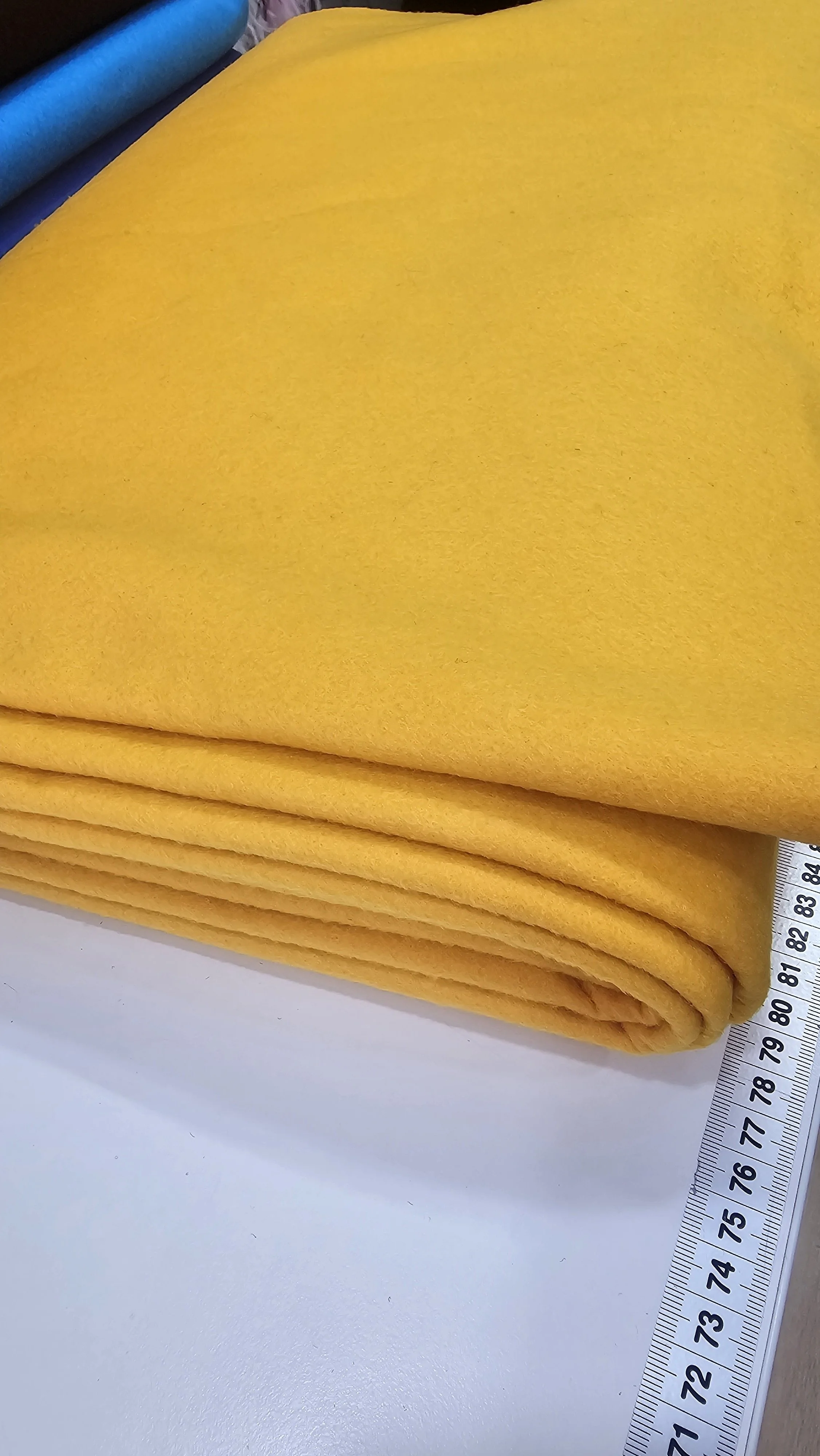 yellow.jpg