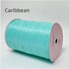 caribbean.jpg