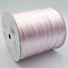 Pinky Ice1.jpg