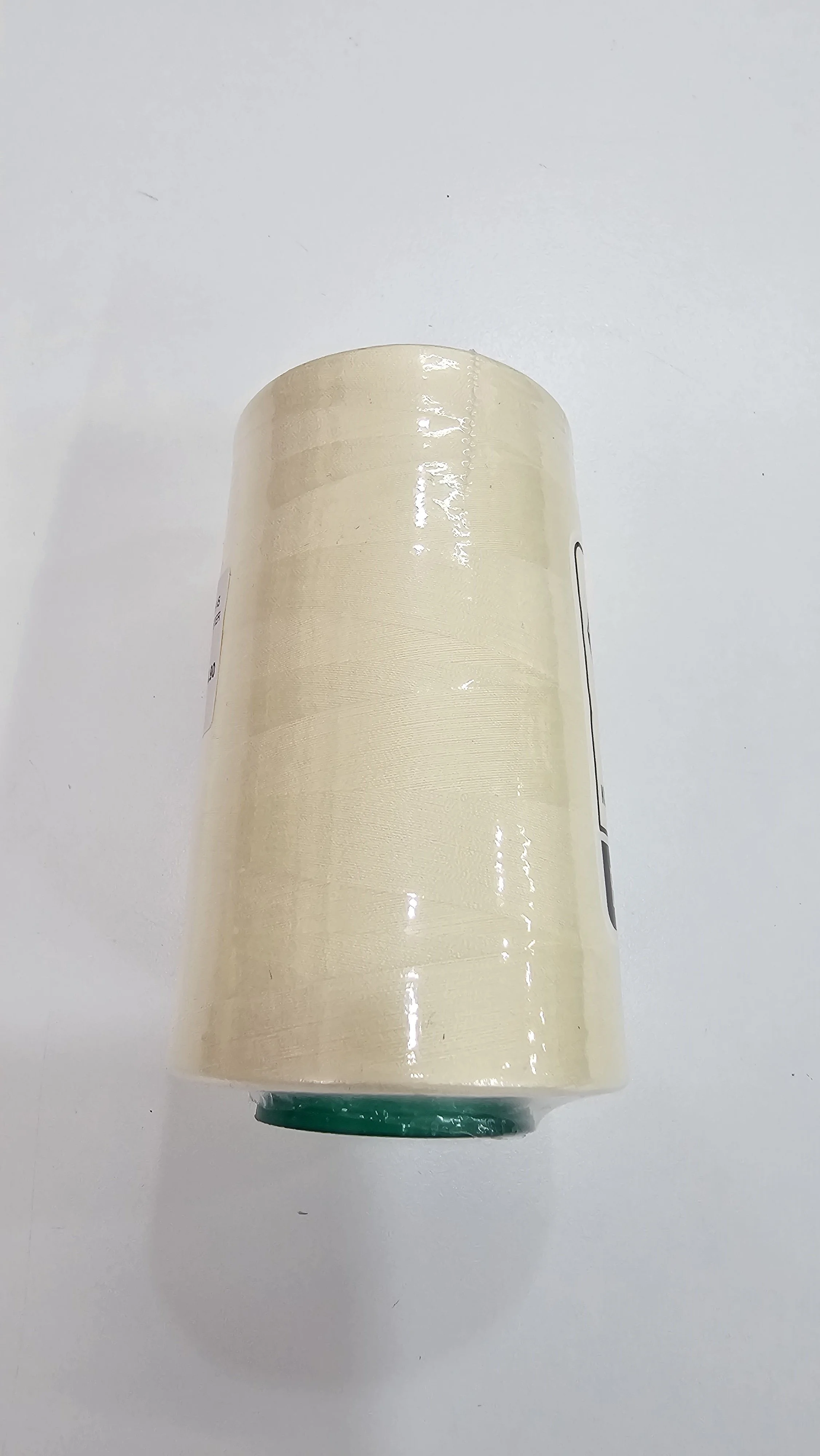 1220 cream.jpg