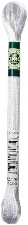 S5200.jpg