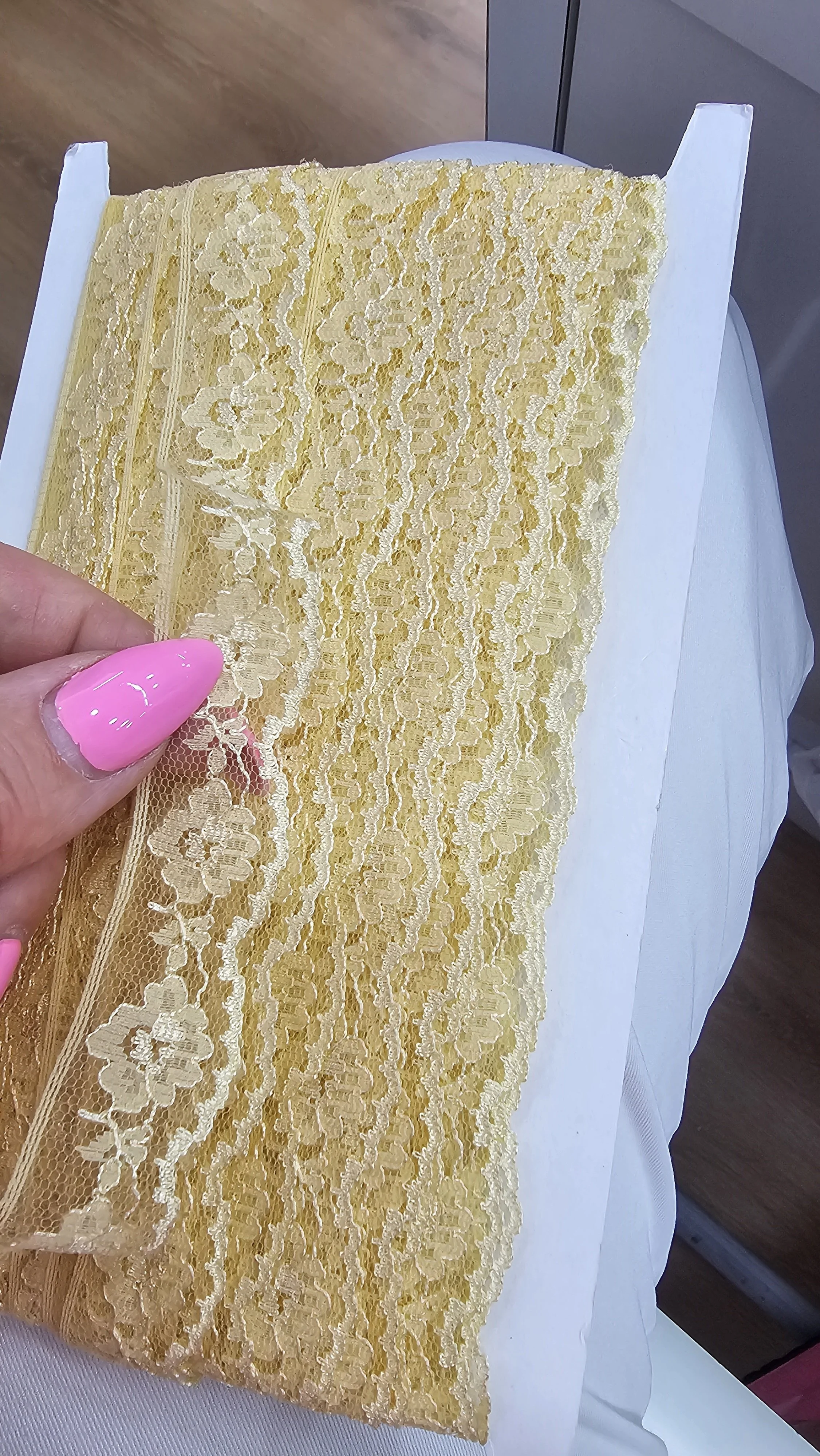 ochre.jpg