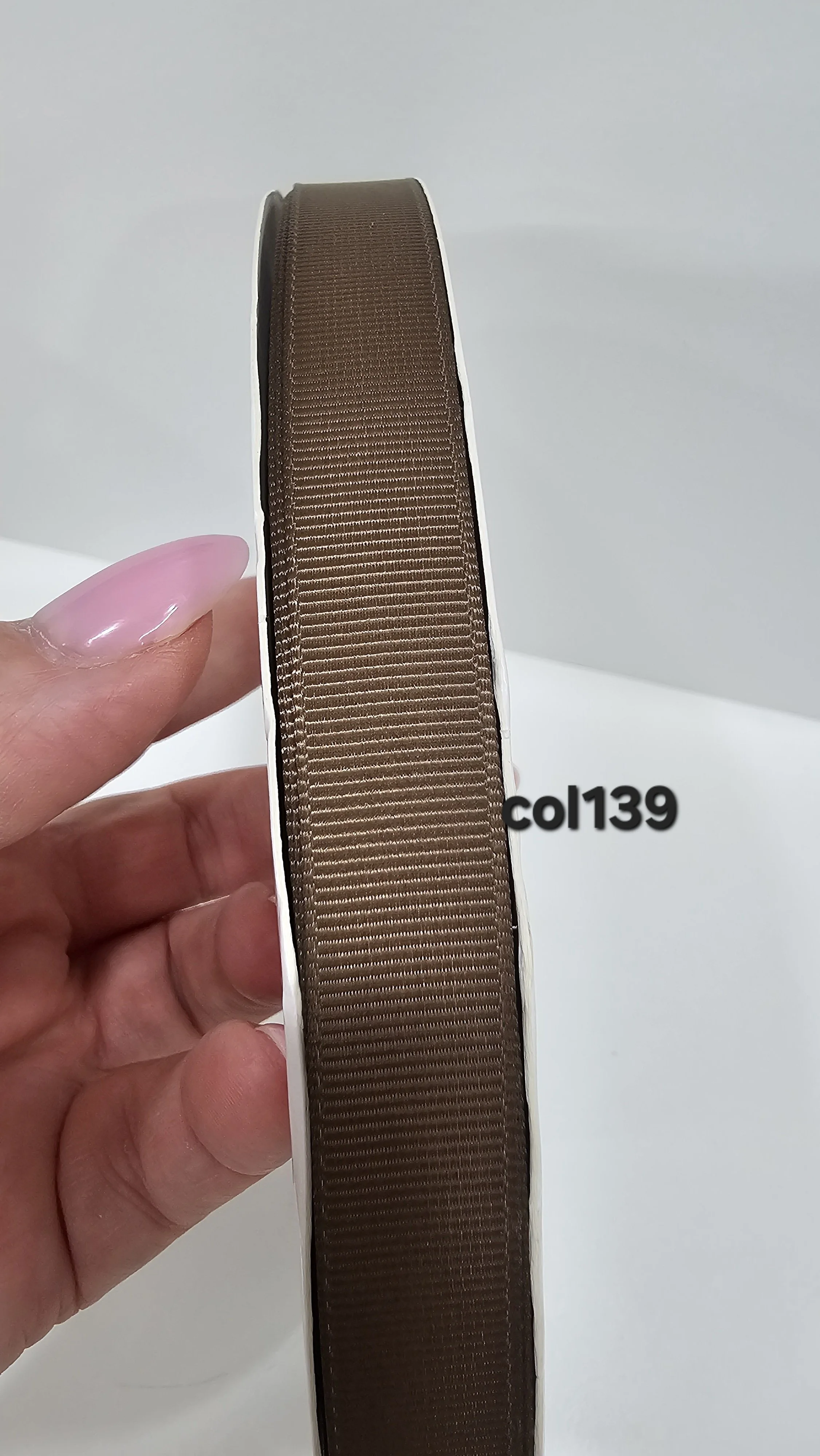 brown 139.jpg