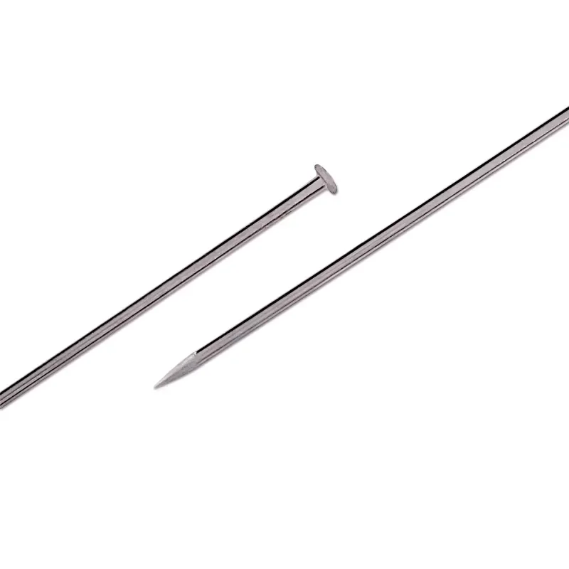 LACE PINS 1.webp