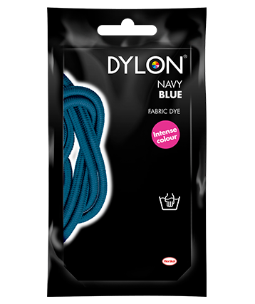 china-blue-2-358x427.jpg_0009_Dylon-3D-UK-HD-Navy-Blue-v1-358x427.png