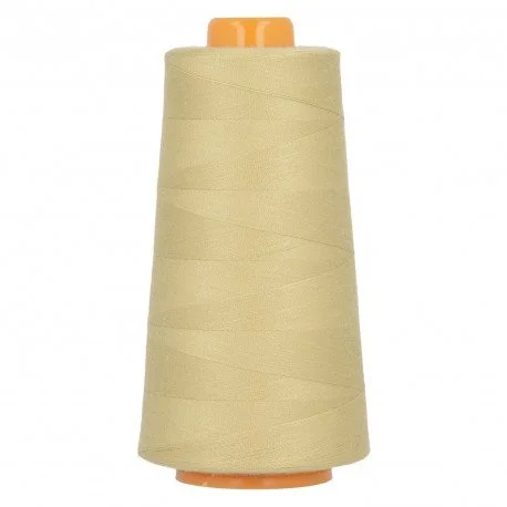 Santafe beige-401.jpg