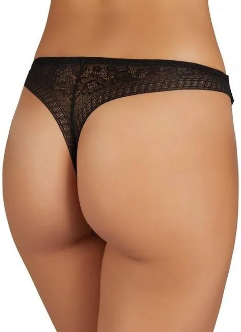 black tango lace.jpg