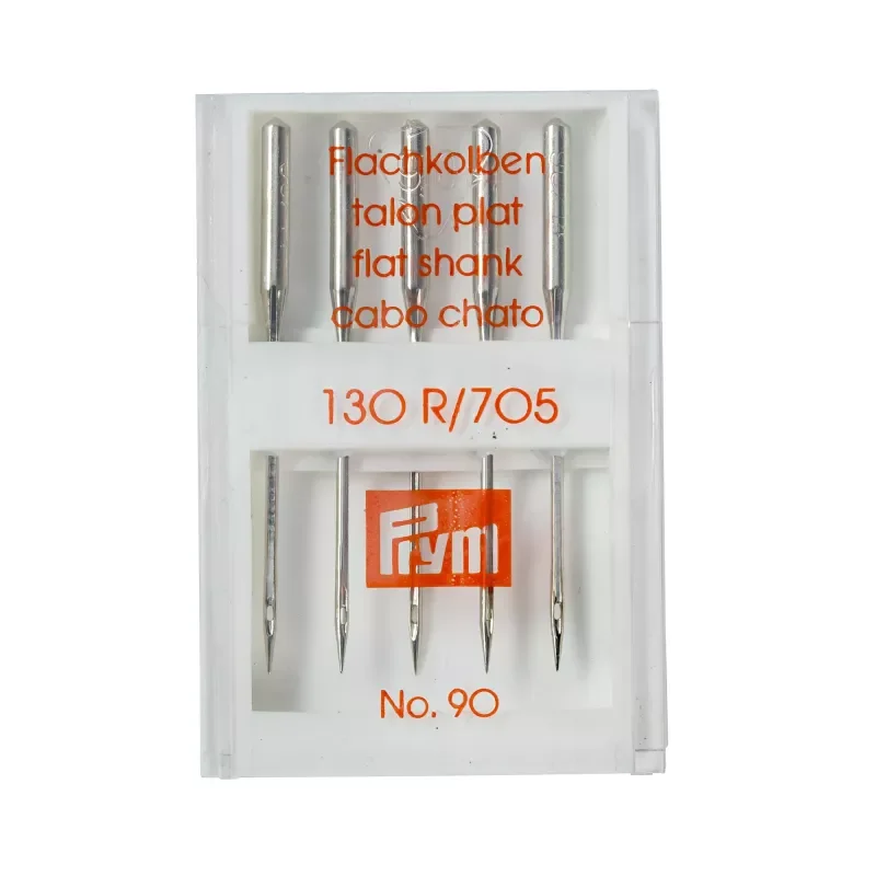 needles no.90.webp