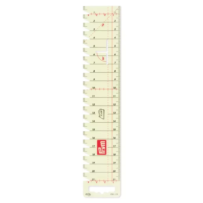 ruler 21cm.webp