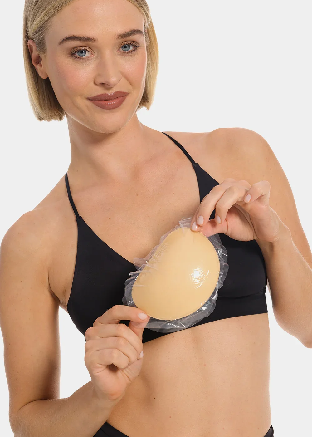 30SPD_Latte_13643_G.webp