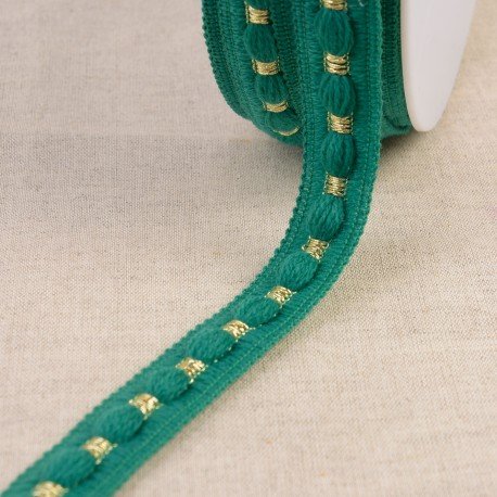 64 green - trim-with-wood.jpg