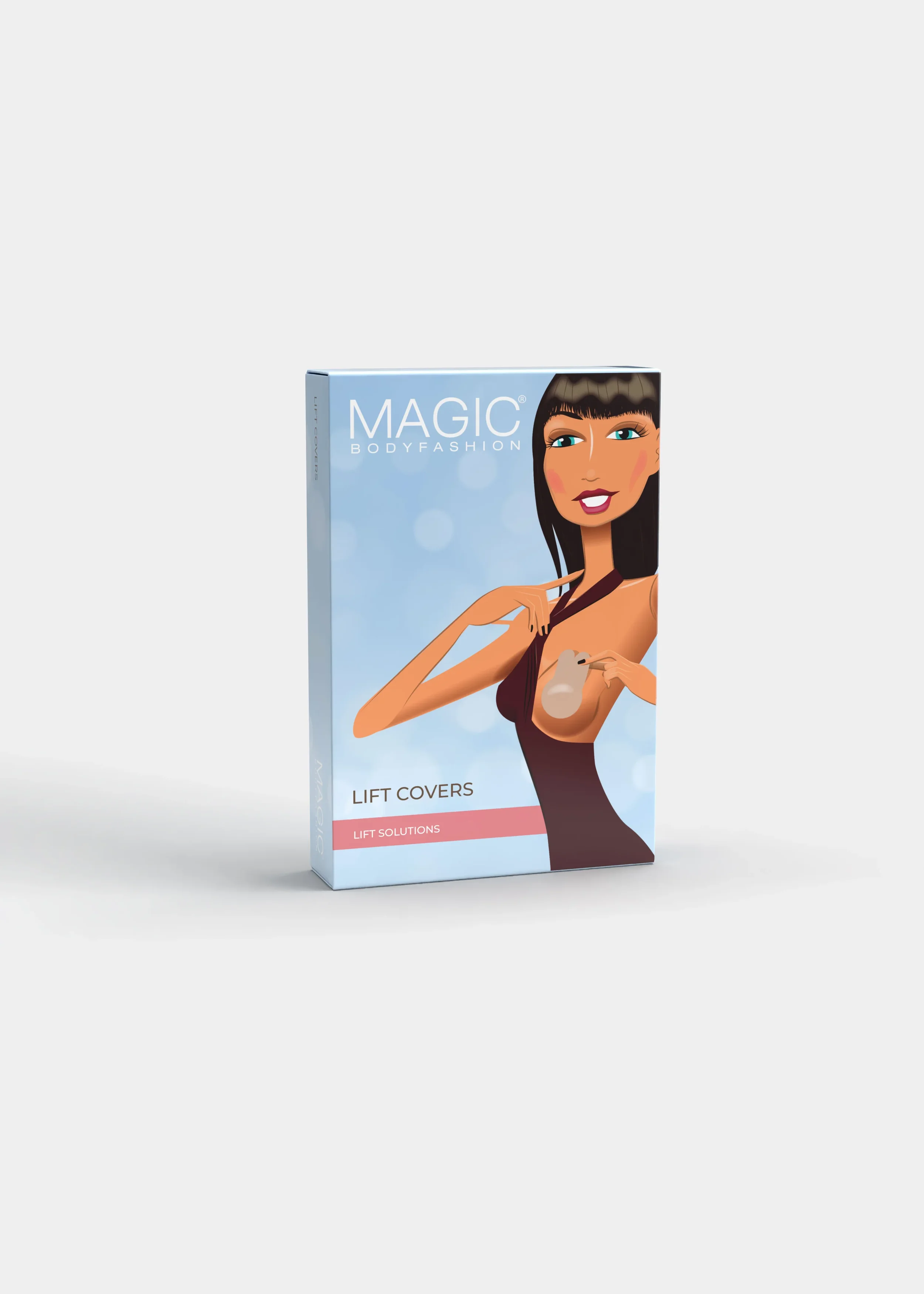 lift covers 3.webp