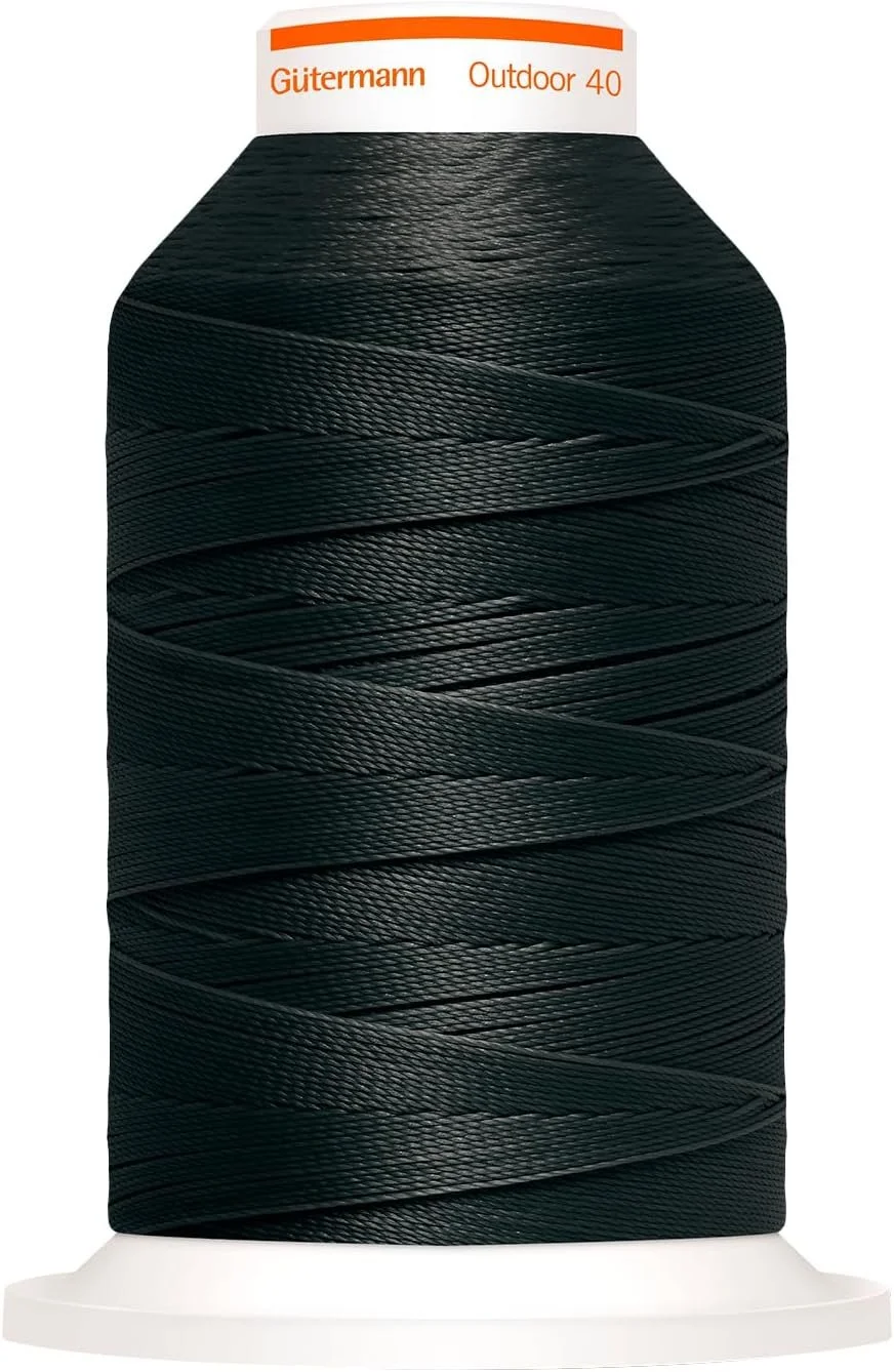 1000-black.jpg