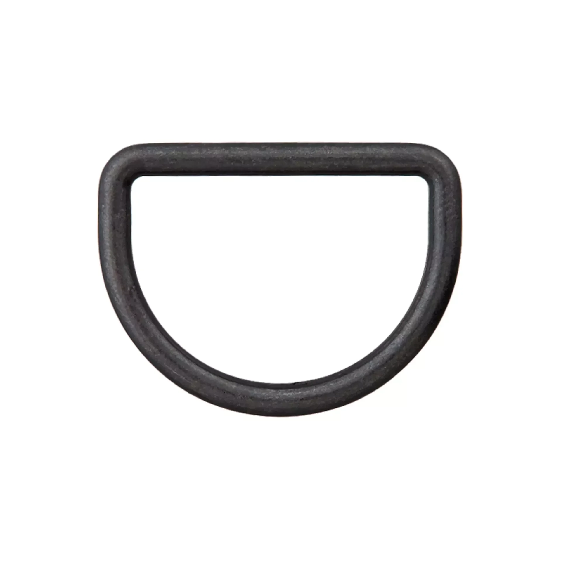 black.webp