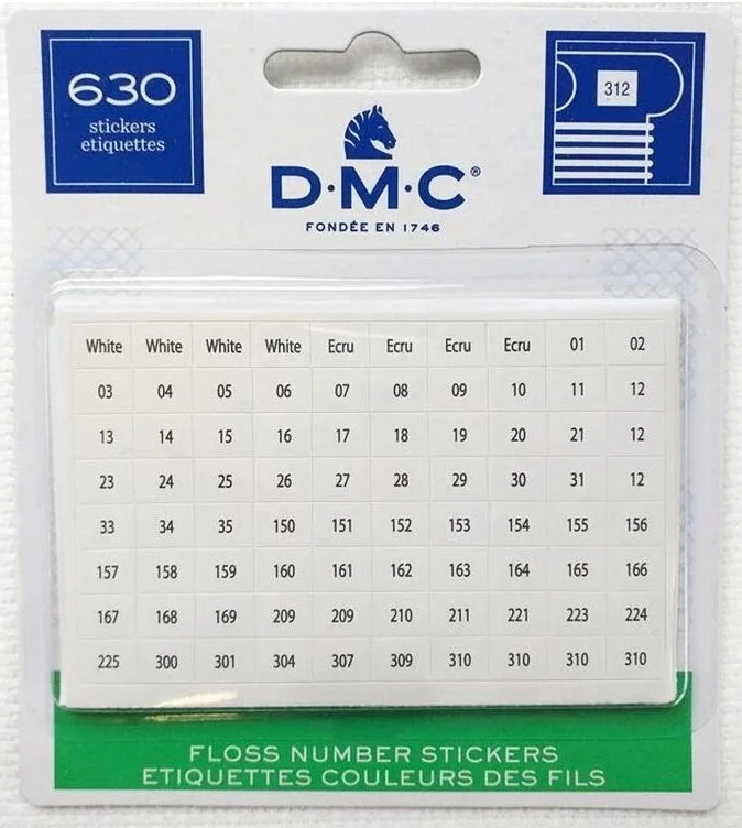 floss number stickers.jpg