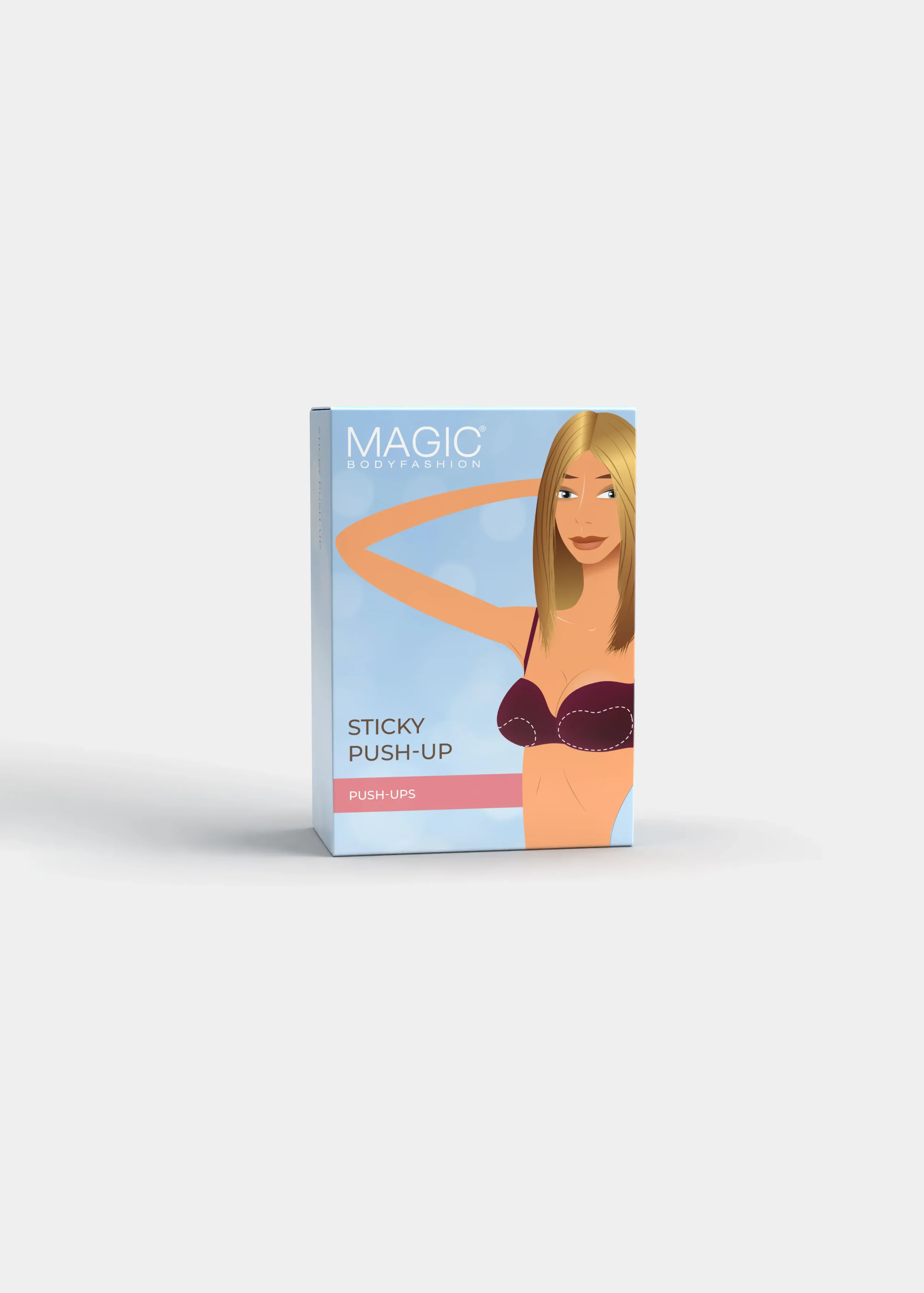 30SPU-3D-Box-Front-2024-G.webp