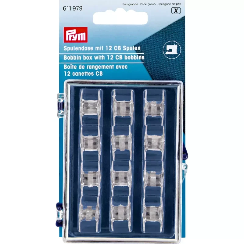 bobbins.webp