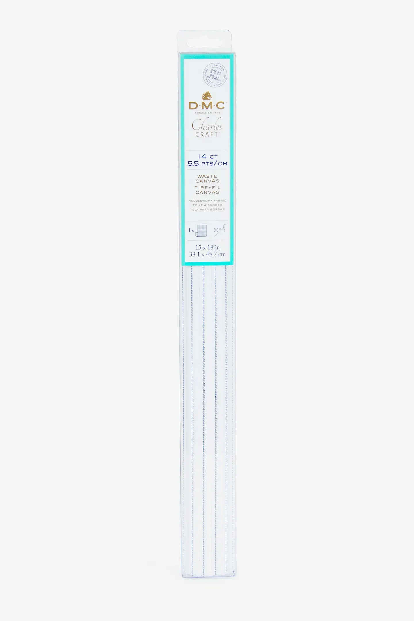 transform-eyJyZXNpemVfdG9fZml0IjpbMTQ0MCxudWxsXX0-6f7482a74dec30c58e882ce241a2f648.webp