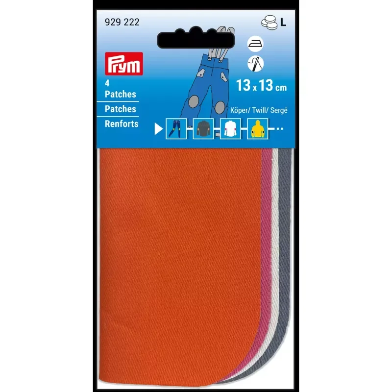 oANGE 19292220_PS_R_800x800.webp