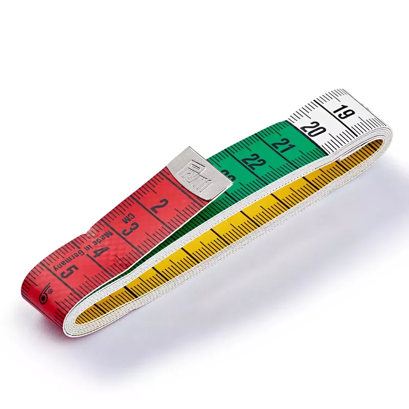 tape measure 1.webp