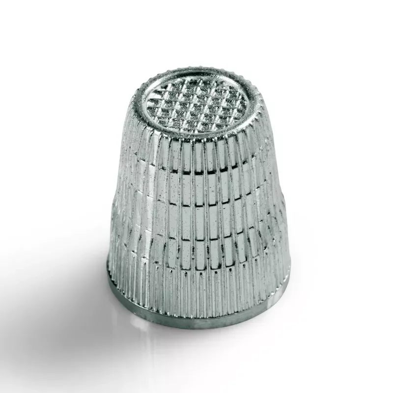 THIMBLE.webp