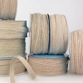 topstitched-linen-trim.jpg