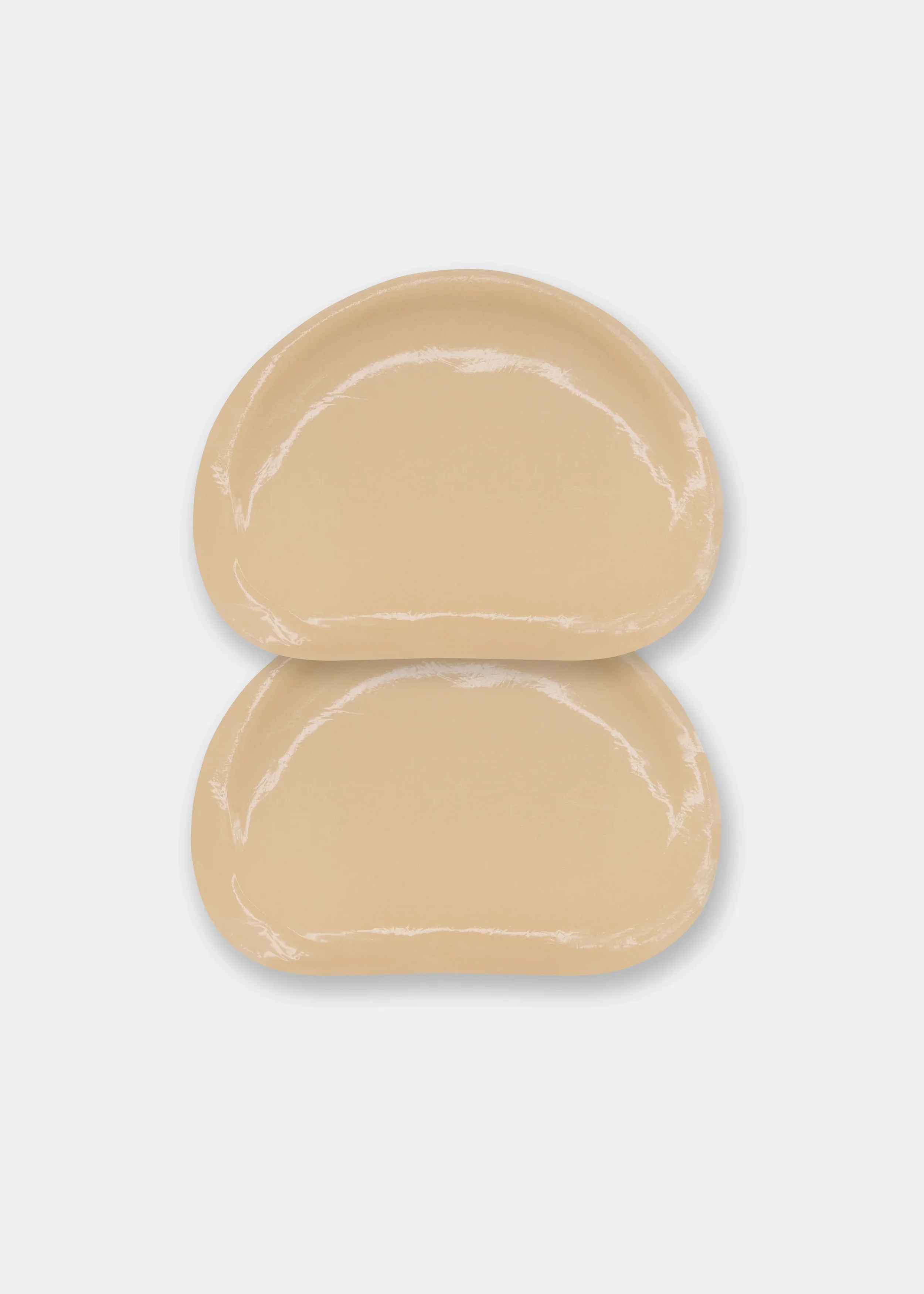 30SPD-Latte-Inside-G.webp