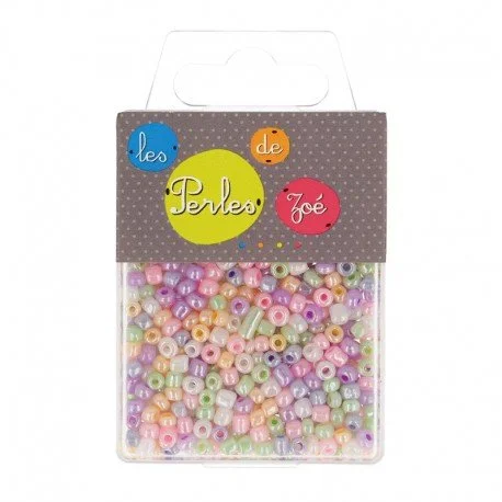 beads.jpg