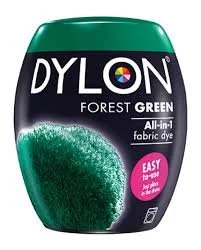 forest green.jpg