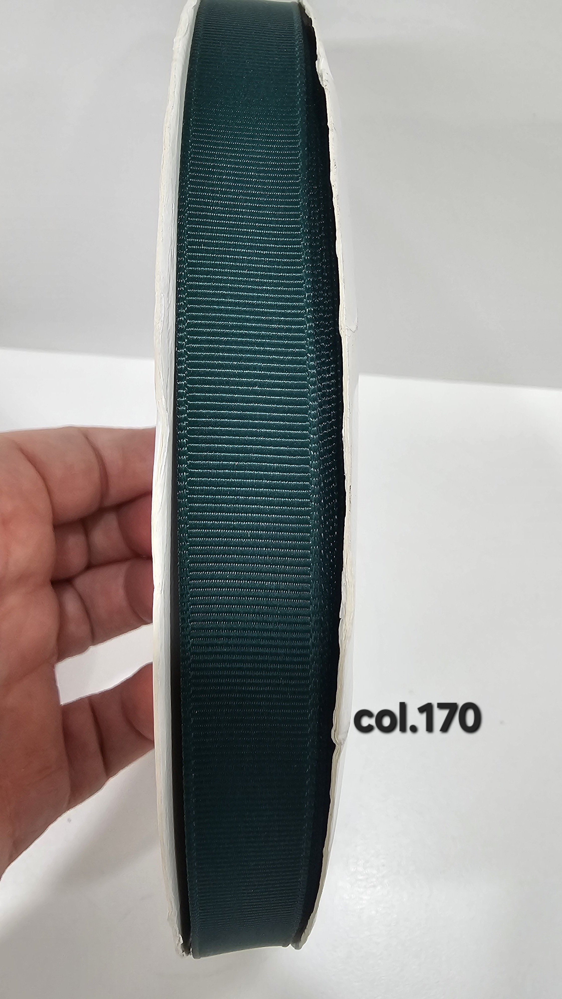 green 170.jpg